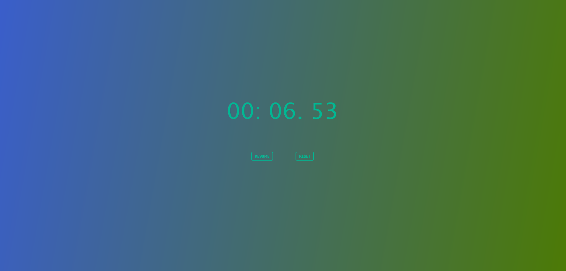 preview img of project page
