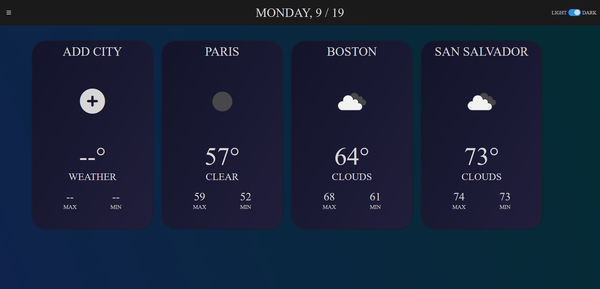 preview img of project page